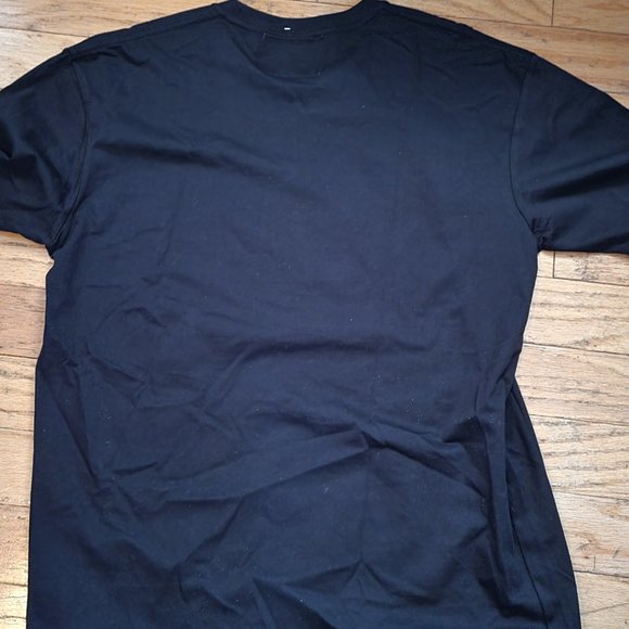 Very Rare Limited Edition Vita Worldwide City of Angels Mens XL Tshirt (NEW) - Picture 2 of 4